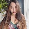 celine_g